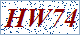 The refresh verification code！