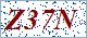 The refresh verification code！