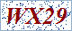 The refresh verification code！