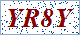 The refresh verification code！