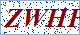 The refresh verification code！