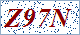 The refresh verification code！