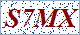 The refresh verification code！