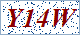 The refresh verification code！