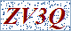 The refresh verification code！