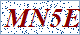 The refresh verification code！