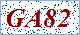 The refresh verification code！
