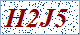 The refresh verification code！
