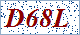 The refresh verification code！