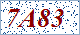 The refresh verification code！