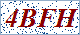 The refresh verification code！