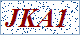 The refresh verification code！