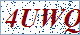 The refresh verification code！