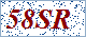 The refresh verification code！