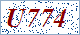 The refresh verification code！
