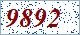 The refresh verification code！