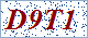 The refresh verification code！