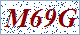 The refresh verification code！