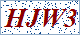 The refresh verification code！