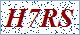 The refresh verification code！