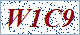 The refresh verification code！