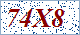 The refresh verification code！