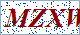 The refresh verification code！