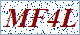 The refresh verification code！