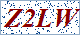 The refresh verification code！