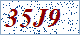 The refresh verification code！