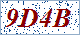 The refresh verification code！