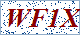 The refresh verification code！