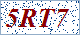 The refresh verification code！