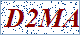 The refresh verification code！