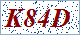 The refresh verification code！