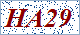 The refresh verification code！
