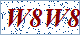The refresh verification code！