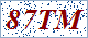 The refresh verification code！