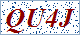 The refresh verification code！