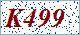 The refresh verification code！