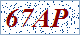 The refresh verification code！
