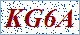 The refresh verification code！