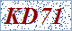 The refresh verification code！