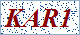 The refresh verification code！