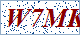 The refresh verification code！