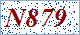 The refresh verification code！