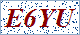 The refresh verification code！