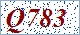 The refresh verification code！