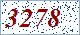 The refresh verification code！