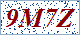The refresh verification code！